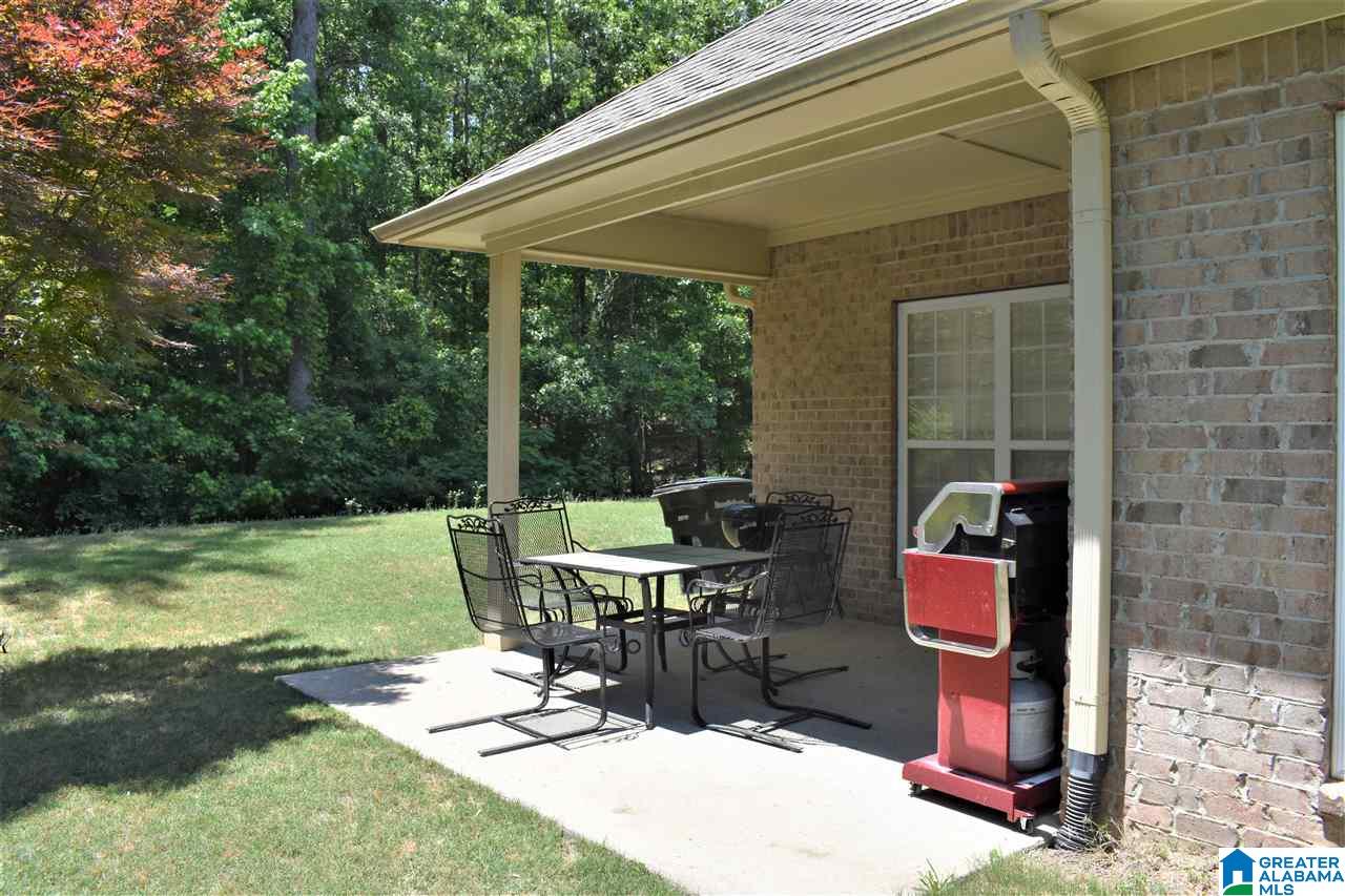 1341 Narrows Point Bend Birmingham, AL 35242 - Photo 34 of 37
