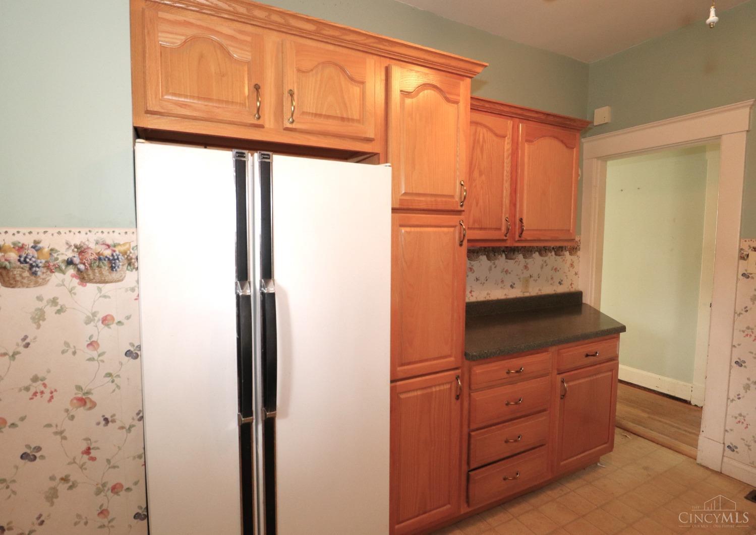 3326 Brotherton Road Cincinnati, OH 45209 - Photo 21 of 60 Gallery Image 21