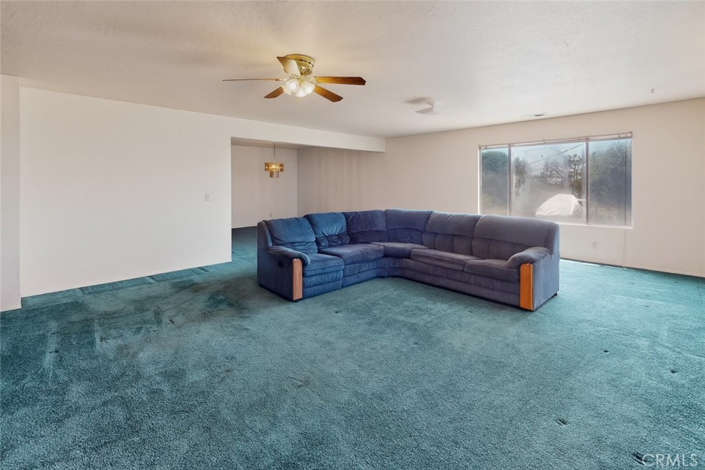 391 Mt Ida Road Oroville, CA 95966 - Photo 47 of 65
