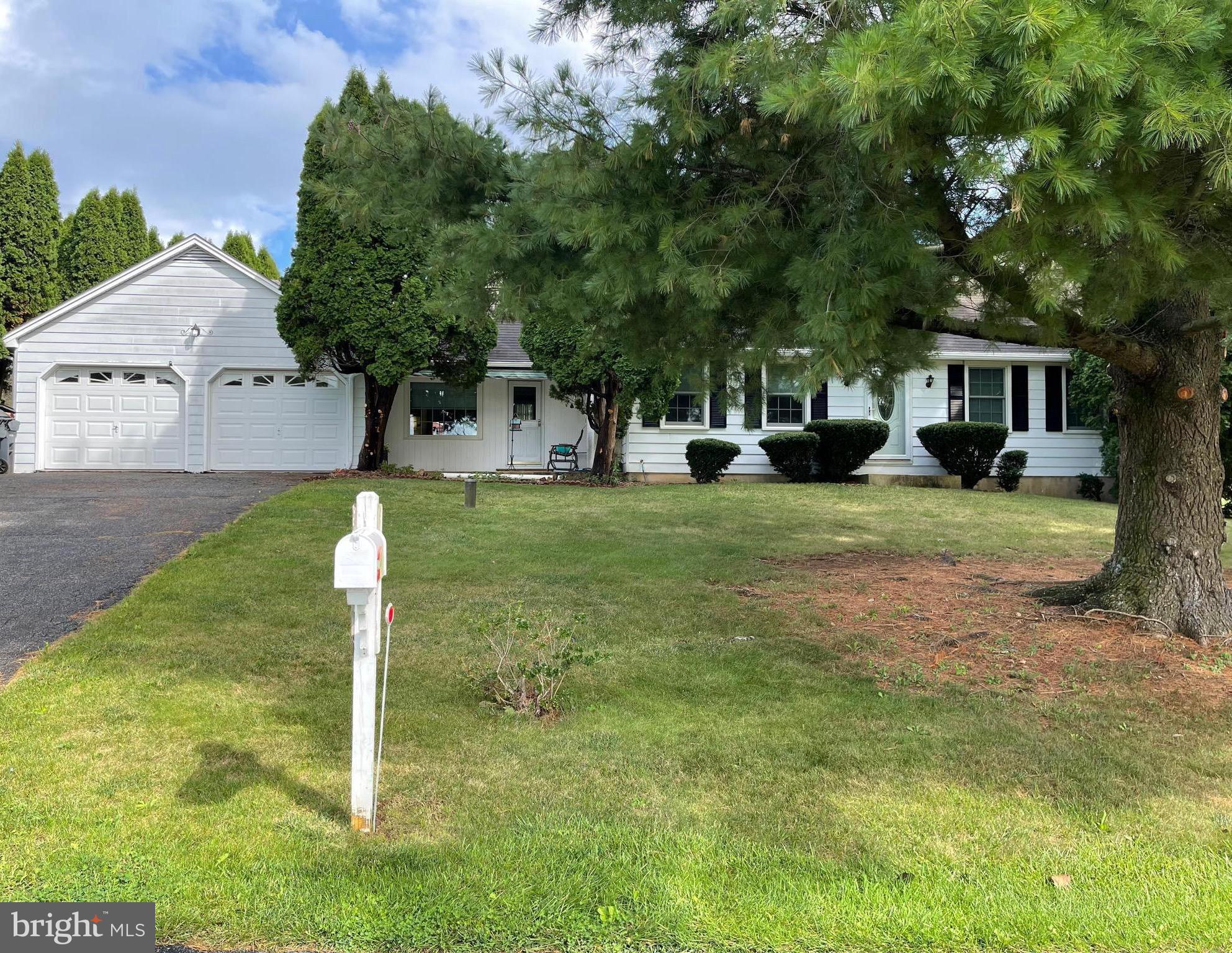 39 Williams Run Road Christiana, PA 17509 - Photo 1 of 23 Gallery Image 1