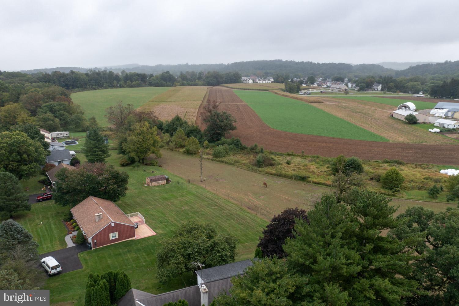 39 Williams Run Road Christiana, PA 17509 - Photo 16 of 23 Gallery Image 16