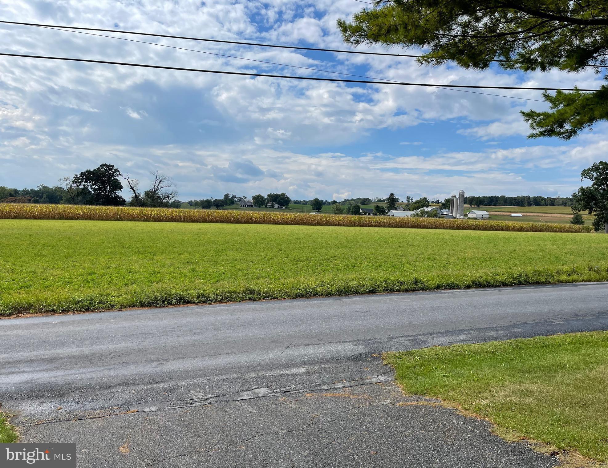 39 Williams Run Road Christiana, PA 17509 - Photo 2 of 23 Gallery Image 2