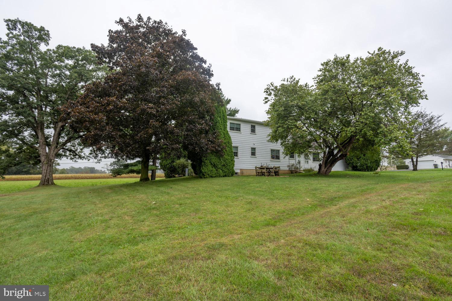39 Williams Run Road Christiana, PA 17509 - Photo 23 of 23 Gallery Image 23