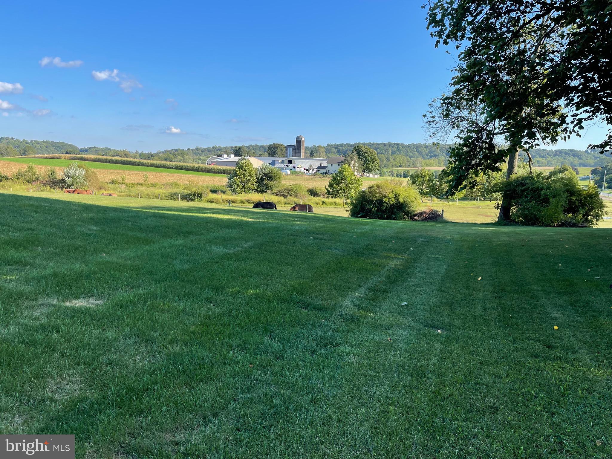 39 Williams Run Road Christiana, PA 17509 - Photo 3 of 23 Gallery Image 3