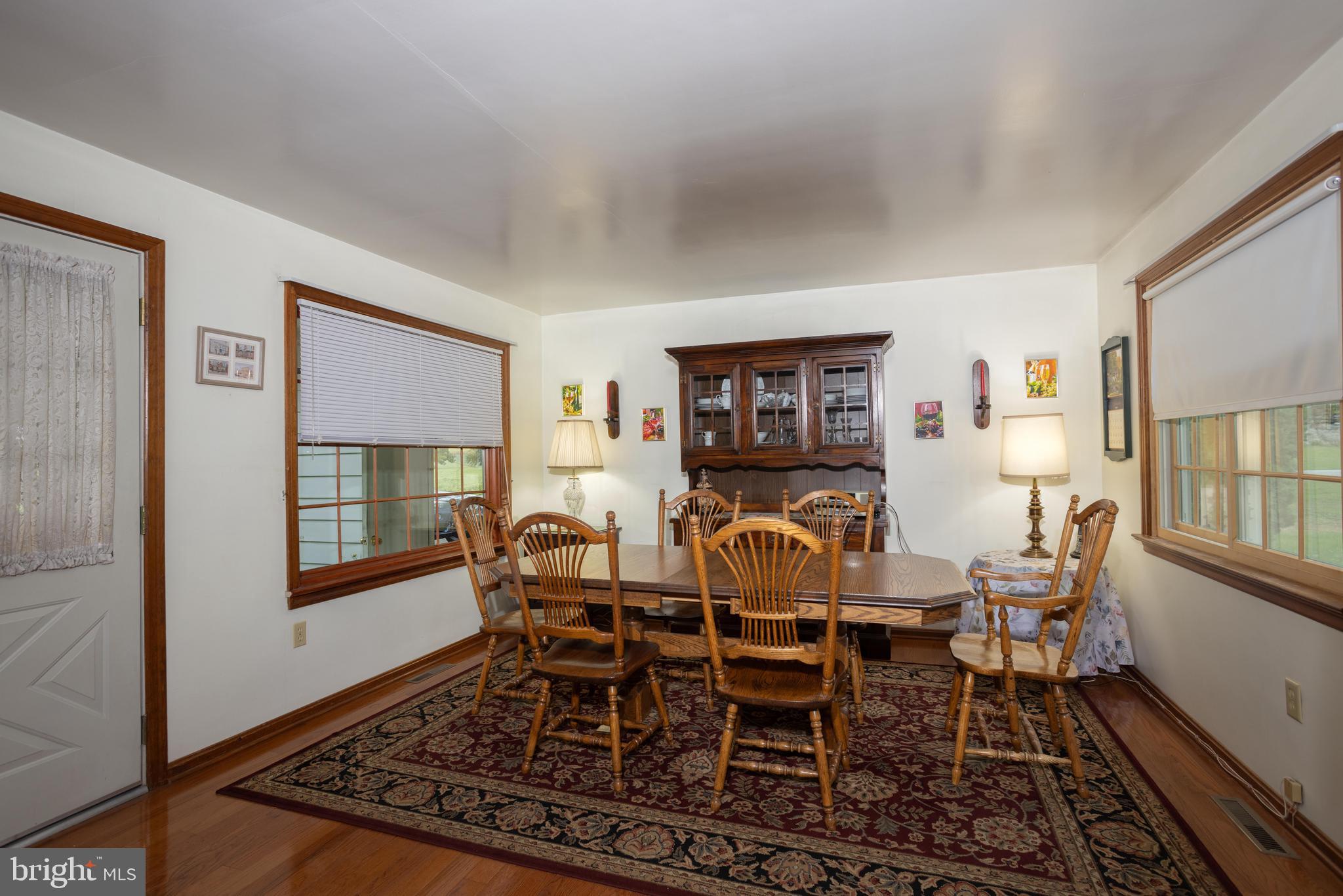 39 Williams Run Road Christiana, PA 17509 - Photo 5 of 23 Gallery Image 5