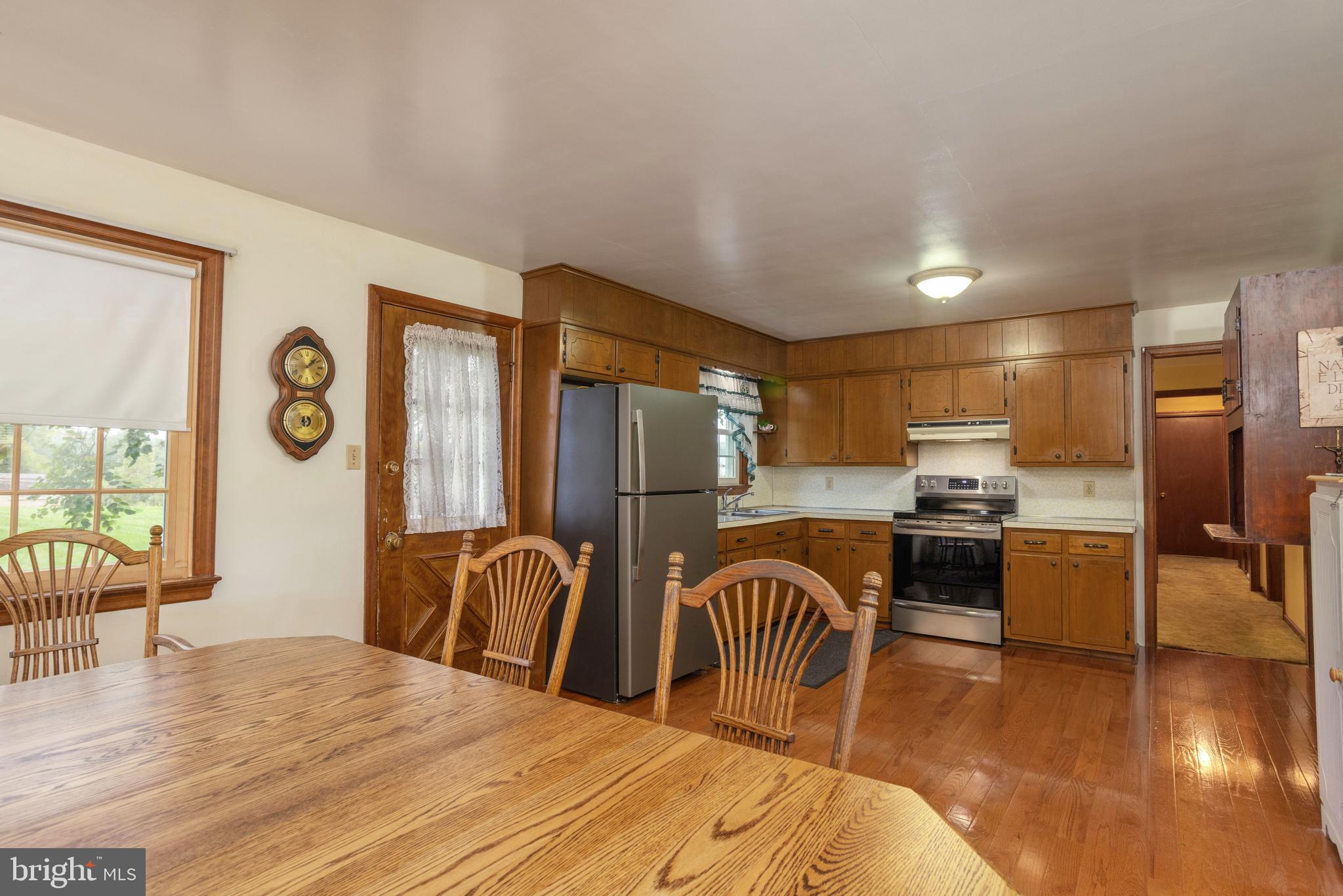 39 Williams Run Road Christiana, PA 17509 - Photo 6 of 23 Gallery Image 6