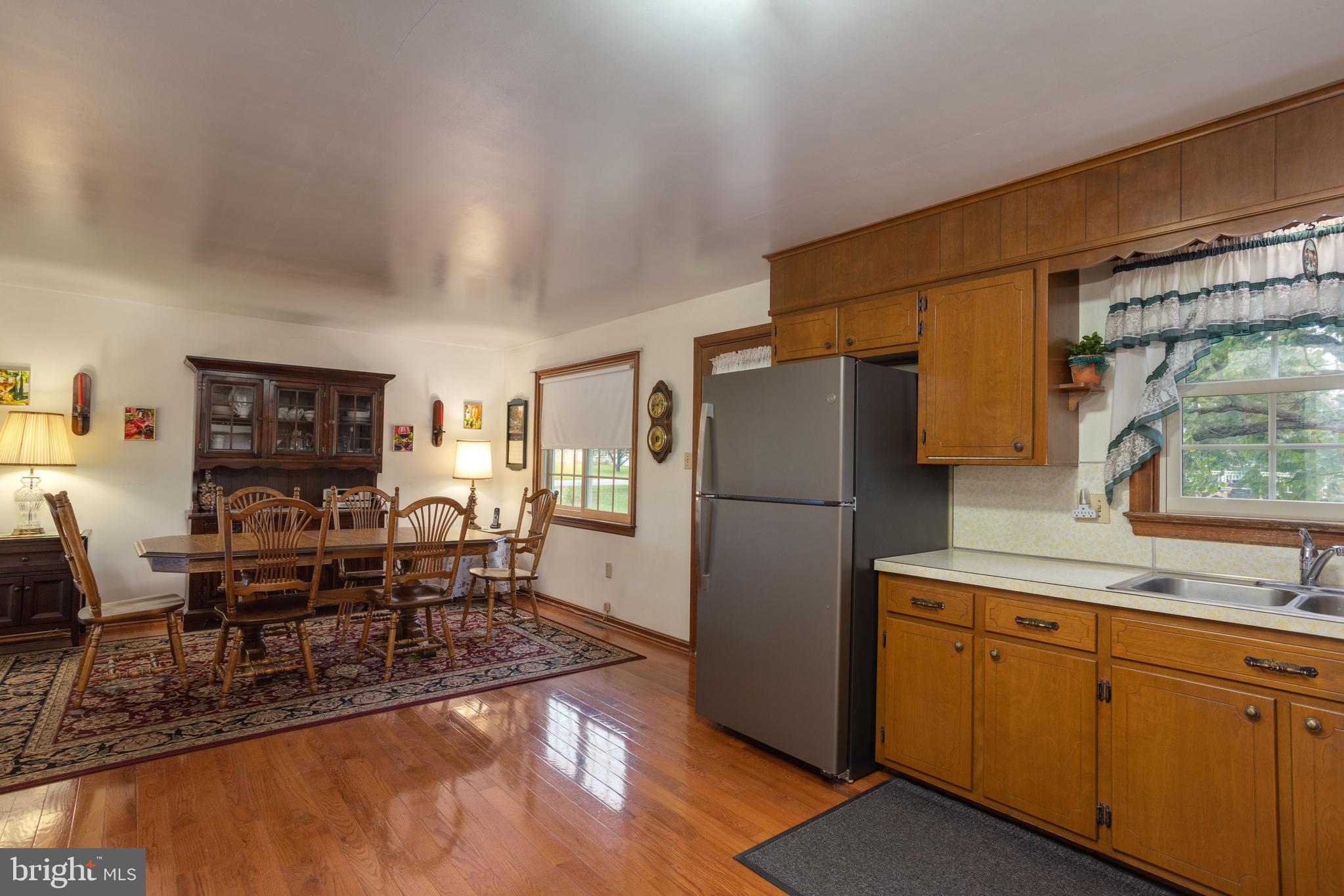 39 Williams Run Road Christiana, PA 17509 - Photo 7 of 23 Gallery Image 7