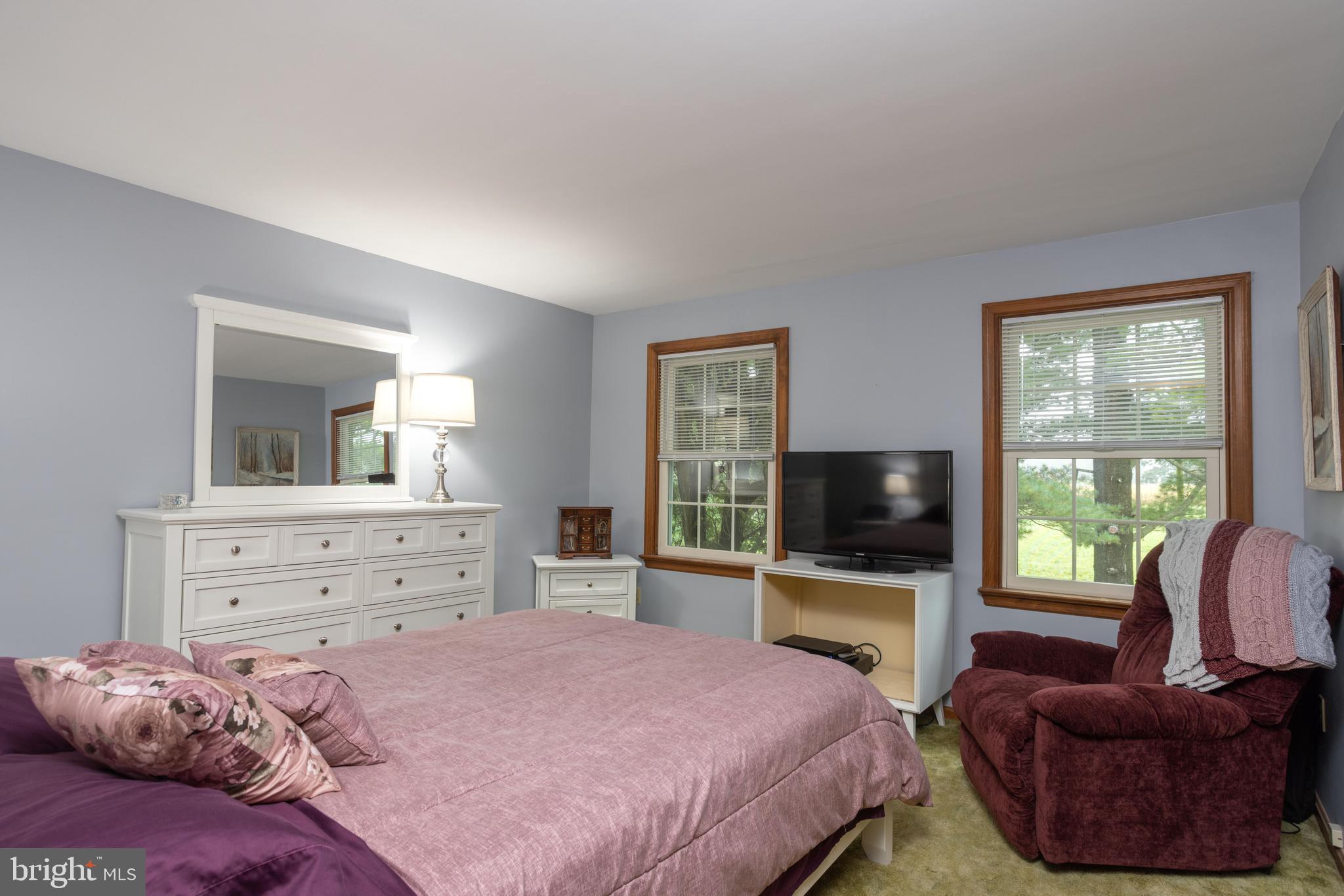 39 Williams Run Road Christiana, PA 17509 - Photo 8 of 23 Gallery Image 8