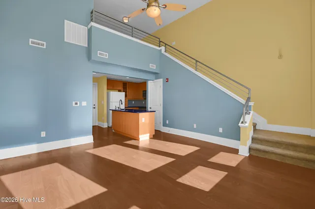 $305,000 | 619 North 4th Street, Unit 103, Wilmington, NC 28401