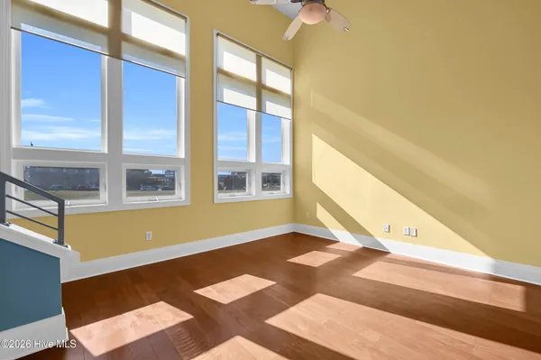 $289,999 | 619 North 4th Street, Unit 103, Wilmington, NC 28401