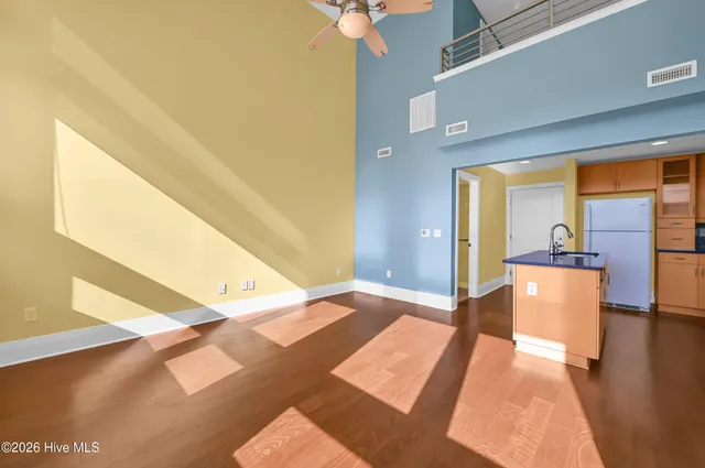 $305,000 | 619 North 4th Street, Unit 103, Wilmington, NC 28401