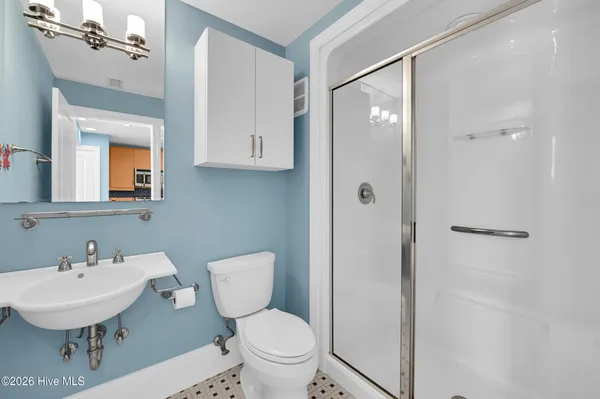 $289,999 | 619 North 4th Street, Unit 103, Wilmington, NC 28401
