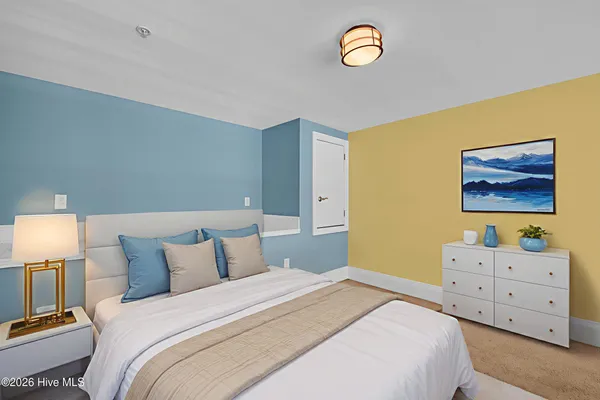 $289,999 | 619 North 4th Street, Unit 103, Wilmington, NC 28401