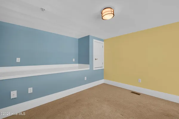 $289,999 | 619 North 4th Street, Unit 103, Wilmington, NC 28401