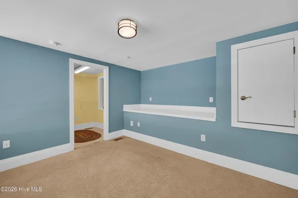 $299,000 | 619 North 4th Street, Unit 103, Wilmington, NC 28401