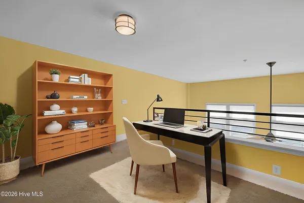 $289,999 | 619 North 4th Street, Unit 103, Wilmington, NC 28401