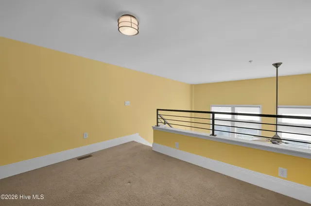 $305,000 | 619 North 4th Street, Unit 103, Wilmington, NC 28401