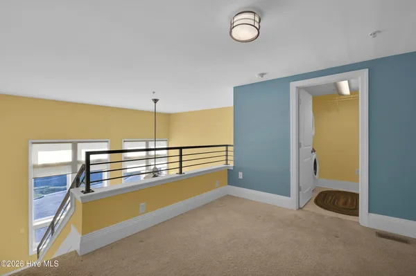 $299,000 | 619 North 4th Street, Unit 103, Wilmington, NC 28401