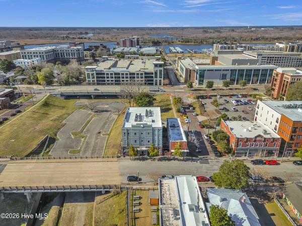 $299,000 | 619 North 4th Street, Unit 103, Wilmington, NC 28401