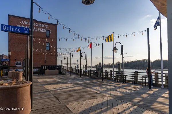 $289,999 | 619 North 4th Street, Unit 103, Wilmington, NC 28401