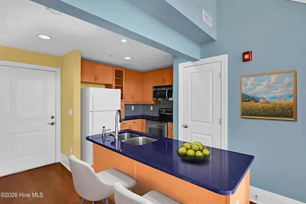 $289,999 | 619 North 4th Street, Unit 103, Wilmington, NC 28401