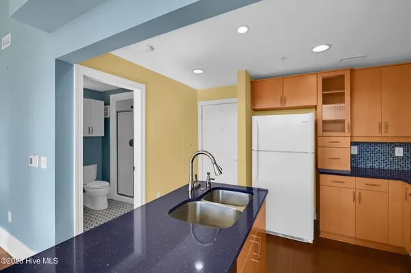 $289,999 | 619 North 4th Street, Unit 103, Wilmington, NC 28401