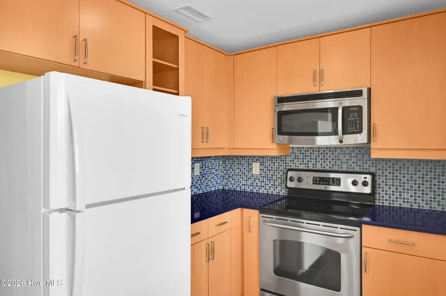 $305,000 | 619 North 4th Street, Unit 103, Wilmington, NC 28401