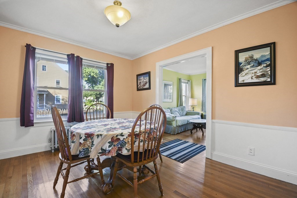 18 Michigan Road Worcester, MA 01606 - Photo 7 of 26 Gallery Image 7