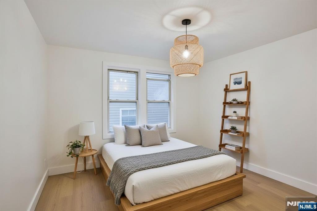 22 Edwin Place Newark, NJ 07112 - Photo 11 of 50