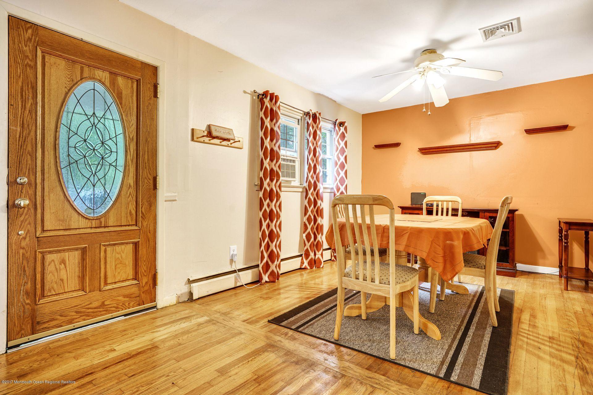 8 Georgia Road Freehold, NJ 07728 - Photo 4 of 25 8