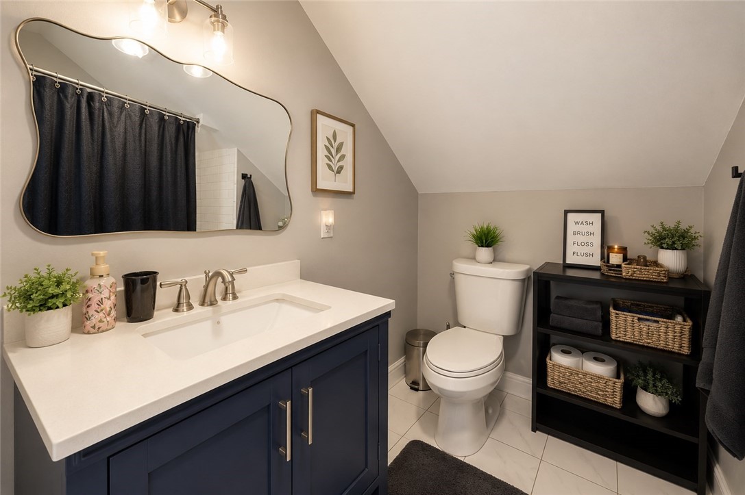 35 Sisson Street Providence, RI 02909 - Photo 11 of 22