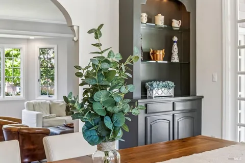 $3,595,000 | 13 West Brooke Drive, Novato, CA 94947