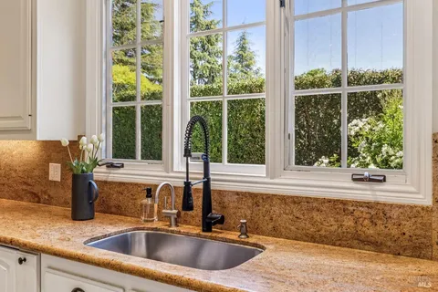 $3,595,000 | 13 West Brooke Drive, Novato, CA 94947