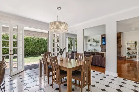 $3,595,000 | 13 West Brooke Drive, Novato, CA 94947