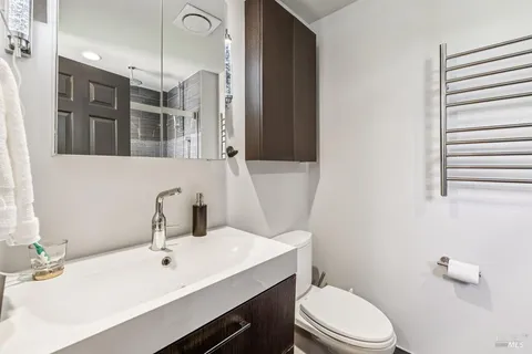 $3,595,000 | 13 West Brooke Drive, Novato, CA 94947