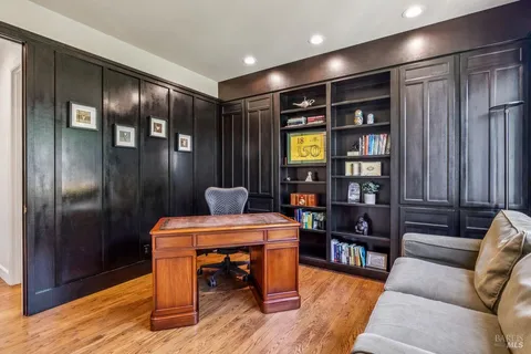 $3,495,000 | 13 West Brooke Drive, Novato, CA 94947