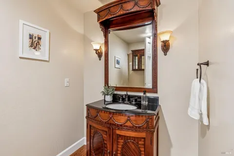 $3,495,000 | 13 West Brooke Drive, Novato, CA 94947
