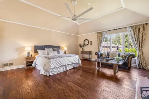 $3,495,000 | 13 West Brooke Drive, Novato, CA 94947