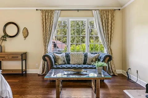 $3,595,000 | 13 West Brooke Drive, Novato, CA 94947