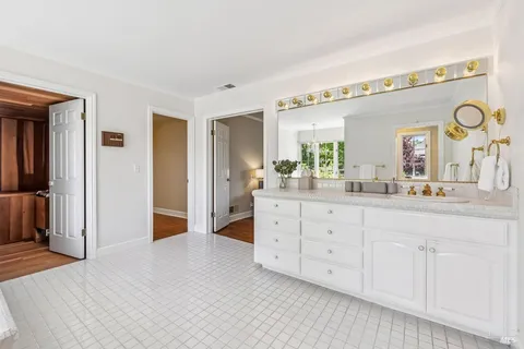 $3,495,000 | 13 West Brooke Drive, Novato, CA 94947