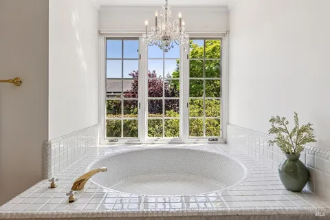$3,595,000 | 13 West Brooke Drive, Novato, CA 94947