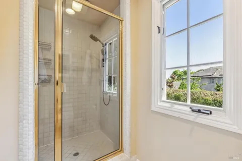 $3,495,000 | 13 West Brooke Drive, Novato, CA 94947