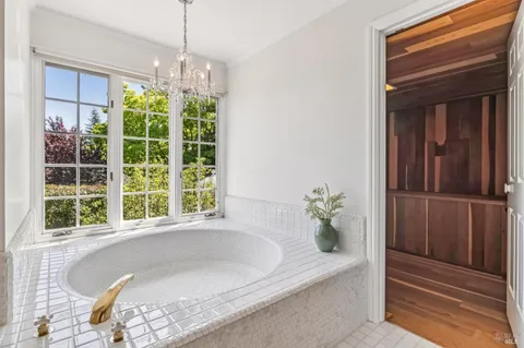 $3,595,000 | 13 West Brooke Drive, Novato, CA 94947