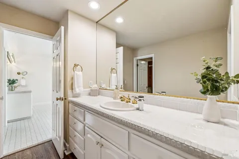 $3,495,000 | 13 West Brooke Drive, Novato, CA 94947