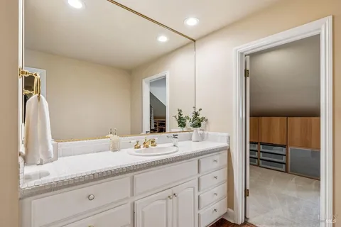 $3,495,000 | 13 West Brooke Drive, Novato, CA 94947