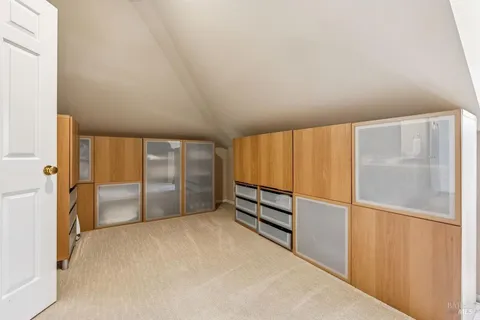 $3,595,000 | 13 West Brooke Drive, Novato, CA 94947