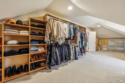 $3,595,000 | 13 West Brooke Drive, Novato, CA 94947