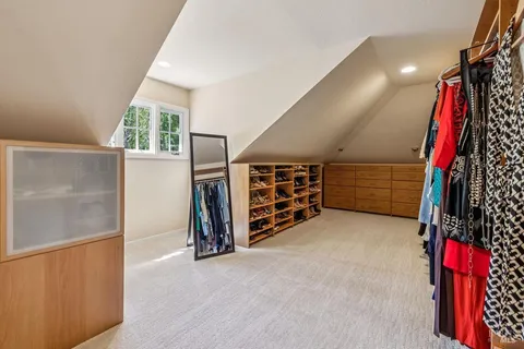$3,495,000 | 13 West Brooke Drive, Novato, CA 94947