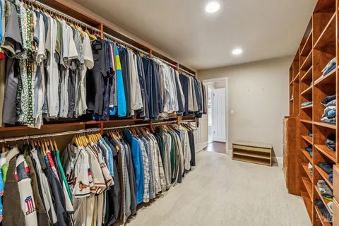 $3,595,000 | 13 West Brooke Drive, Novato, CA 94947