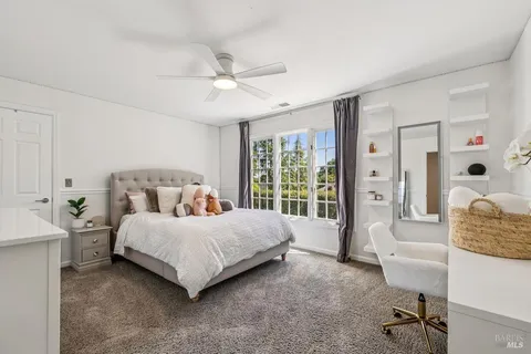 $3,595,000 | 13 West Brooke Drive, Novato, CA 94947